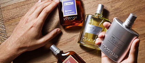 GIFTS FOR MEN